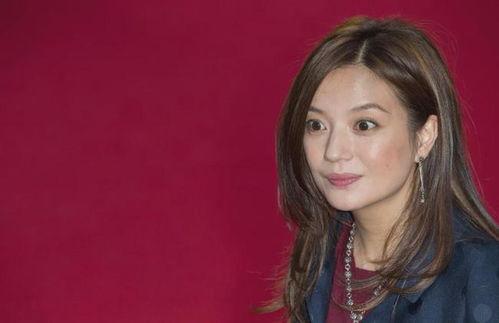 吃瓜明星网红圈是谁啊,揭秘娱乐圈背后的秘密世界  第3张