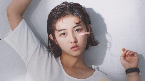 张子枫最新八卦爆料视频,幕后故事与真实情感大曝光  第1张