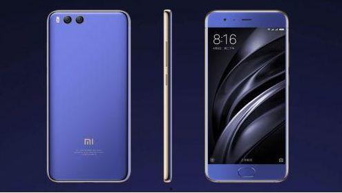 小米6真实爆料视频下载,性能与设计全面升级,揭秘真实爆料视频中的亮点 第1张 小米6真实爆料视频下载,性能与设计全面升级,揭秘真实爆料视频中的亮点 第1张