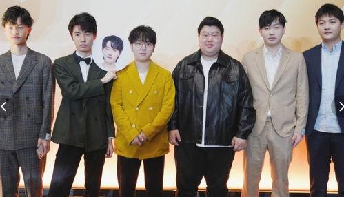 陆左爆料的视频,视频内容深度解析  第2张