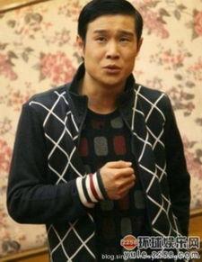 圈内人爆料小沈阳视频,圈内人揭秘幕后真相 第2张 圈内人爆料小沈阳视频,圈内人揭秘幕后真相 第2张