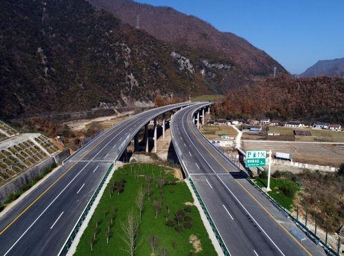 宝鸡高速最新爆料  第3张