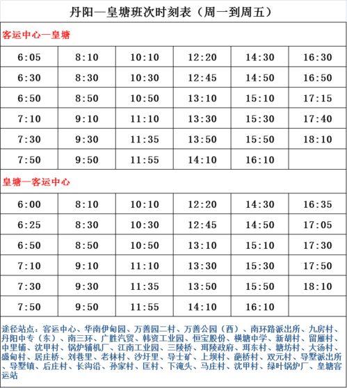 散兵最新技能爆料表,觉醒之力，战力再升级！  第2张